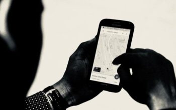 3 Remaja Tersesat Sampai Motor Habis Bensin Usai Ikuti Google Maps di Bogor – Update 1