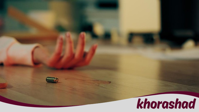 Kematian Mencekam Petugas Kebersihan AS Akibat Kesalahan Alamat #InilahFakta