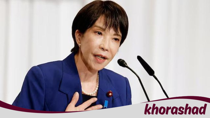 PM Jepang Terbitkan Keputusan Mengejutkan untuk Lawan Beruang dengan Rekrut Pemburu sebagai PNS