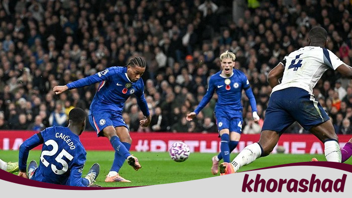 Soal Chelsea Musim Ini, Maresca: Di Luar Bising, di Dalam... - Update 2