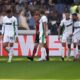 “Duel Atalanta Vs Sassuolo: Jay Idzes Dkk Berikan Performa Maksimal 3-0”