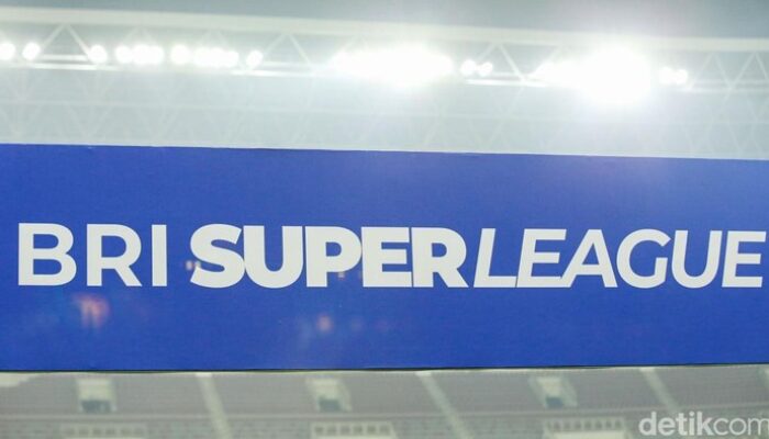 Hasil BRI Super League: Madura Tekuk Persijap, Borneo FC Gebuk Semen Padang – Update 2