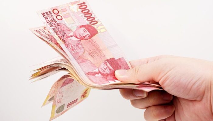 “Rahasia Dana Pensiun BPJS yang Jarang Diketahui saat Pensiunan Meninggal”