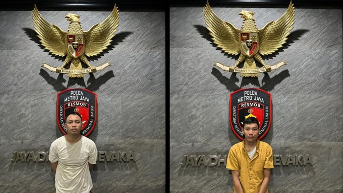7 Fakta Maling Penembak Hansip Ditangkap dalam Hitungan Jam: Polisi Beraksi Cepat, Masyarakat Bersorak