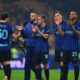 Duel Puncak: Inter vs Roma, Siapa yang Akan Mahkota Liga Italia?