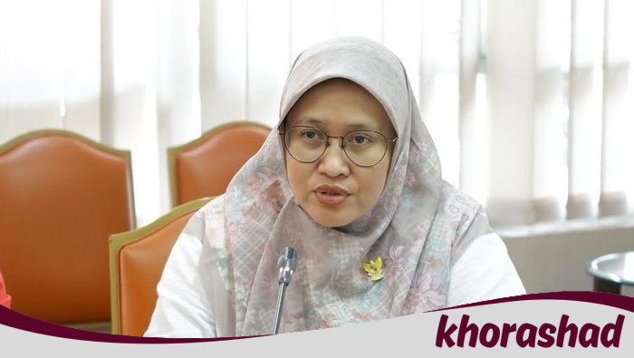 KPAI Kawal Kasus Siswa SMP di Gading Serpong Tewas Jatuh dari Gedung - Update 2