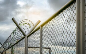 Horor Berdarah di Penjara Ekuador: 31 Tewas, 27 Saling Mencekik