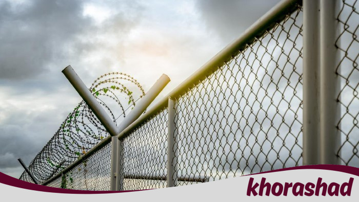 Horor Berdarah di Penjara Ekuador: 31 Tewas, 27 Saling Mencekik