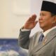 Pejabat Baru Lantikan Sore Ini, Prabowo Pilih Strategi Sensasional