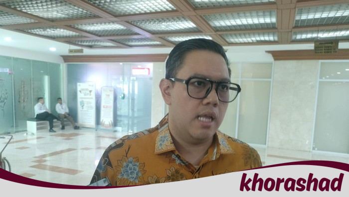 Komisi I DPR Bertanya Soal Ledakan SMAN 72, Akan Rapat dengan Kemhan-TNI Besok