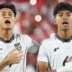 “Piala Dunia U-17: Indonesia Sudah Kantongi Kelebihan Honduras—Mengukir Sejarah atau Gagal Total?”