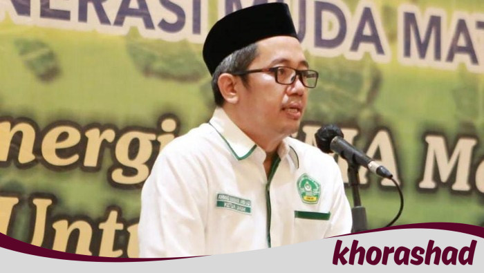 *Gema MA: Penanganan Kasus Ijazah Palsu, Apakah Fakta atau SOP yang Menyelamatkan?*