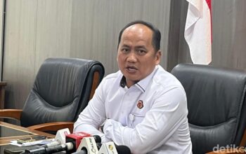 “Kasus Petral Dibongkar Bersama, Kejagung dan KPK Satu Tim untuk Cegah Korupsi!”