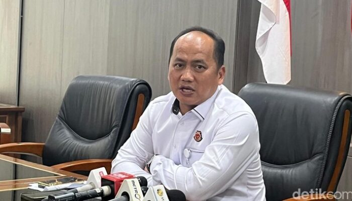 “Kasus Petral Dibongkar Bersama, Kejagung dan KPK Satu Tim untuk Cegah Korupsi!”