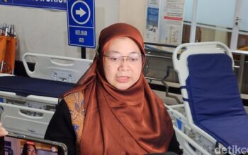 KPAI Dukung Pembatasan PUBG Usai Tragedi SMAN 72: Perlindungan Anak Wajib Ditingkatkan