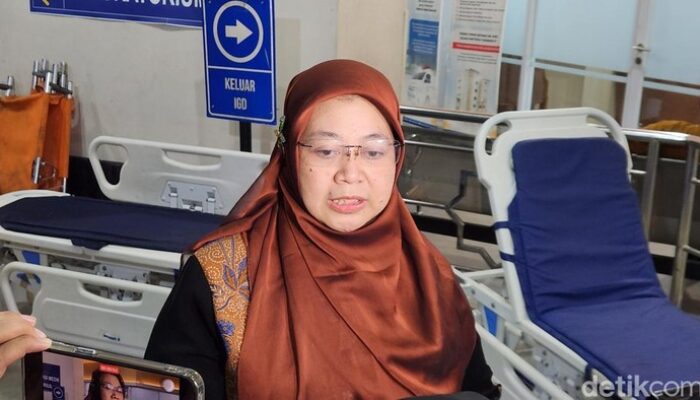 KPAI Dukung Pembatasan PUBG Usai Tragedi SMAN 72: Perlindungan Anak Wajib Ditingkatkan