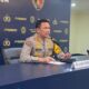 Siswa Ledakan SMAN 72 Dipindah ke RS Polri: Polisi Ungkap Motif Mengejutkan!