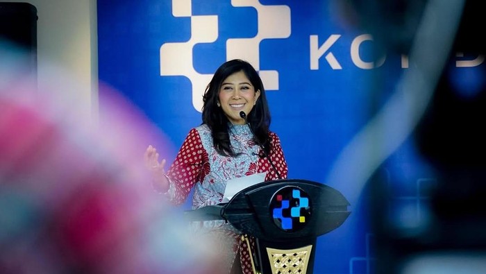 Wacana Pembatasan PUBG Usai Ledakan SMAN 72: Reaksi Menkomdigi yang Menyedot Perhatian