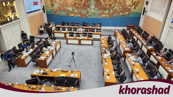 Cikande Kembali Aman, Kemenperin Pastikan Zat Radioaktif Tuntas Dekontaminasi