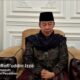 Pimpinan Pondok Buntet Pesantren Dukung Soeharto Jadi Pahlawan Nasional: Bisa atau Tidak?