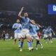 “Man City Dominasi Liga: Tidak Ada yang Bisa Menahan Mereka!”