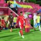3 Pencetak Gol Bunuh Diri di Piala Dunia U-17 2025, Ada dari Indonesia – Update 2
