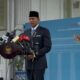 **Gelar Pahlawan untuk Kakek Sarwo Edhie, AHY: Peran Kunci dalam Penumpasan G30S PKI**