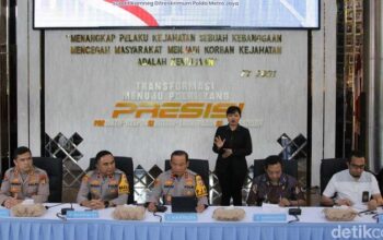 PUI Dukung Penegakan Hukum Kasus Tuduhan Ijazah Palsu: Integritas Pendidikan di Ujung Tanduk