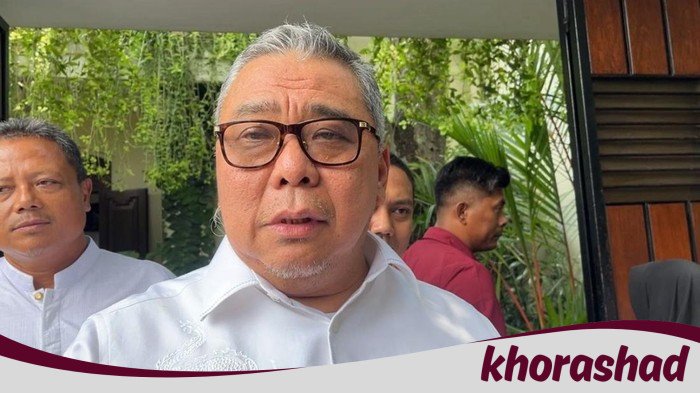 PSI: Soeharto hingga Gus Dur, Pahlawan dengan Sisi Baik yang Jarang Diperhatikan