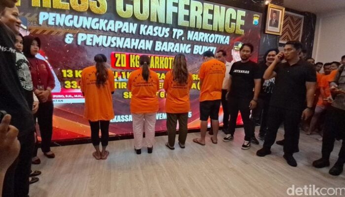 Modus Adopsi di Grup FB, Tersangka Penculikan Bilqis Jual Beli Anak, Masyarakat Geram!