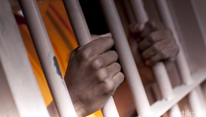 140 Wisatawan Terjebak, Bos Travel Boyolali Bawa Makan Tanpa Bayar, Mediasi Buntu