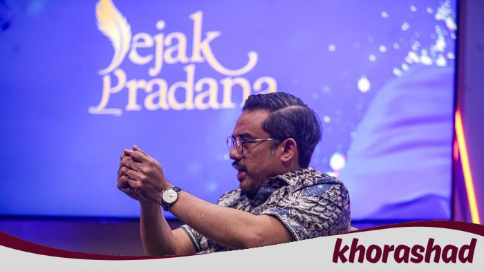 Menteri UMKM Peringatkan: Pembiayaan UMKM Tanpa Pendamping Jadi Bencana!