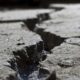 **Waspadai! Zona Megathrust Indonesia, Ancaman Gempa Besar yang Tidak Bisa Dihitung**