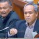 Politikus Demokrat Usul BPIP Jadi Kementerian: Kalau Dianggap Penting, Kenapa Tunda?