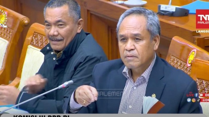 Politikus Demokrat Usul BPIP Jadi Kementerian: Kalau Dianggap Penting, Kenapa Tunda?