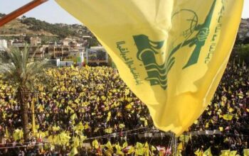 “15 Anggota Hizbullah Diklaim Tewas oleh Israel: Konflik di Timur Tengah Berpotensi Meledak”