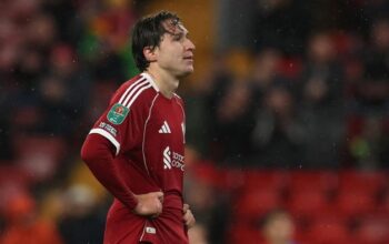 Gattuso Berharap Chiesa Kembali ke Timnas, Tapi Ditolak Lagi!