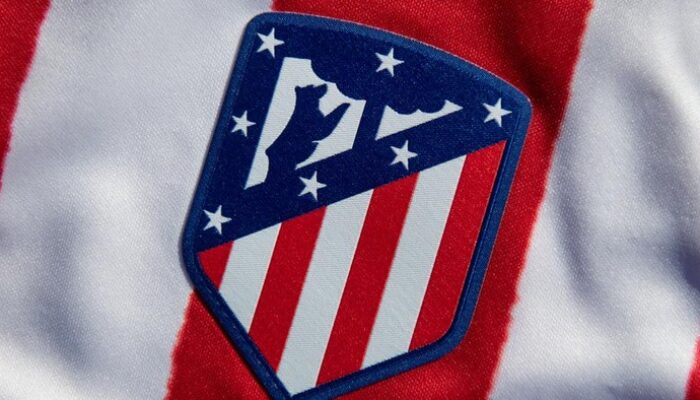 Atletico Madrid: Investor AS Menyapu Bersih, Masa Depan Sepak Bola Eropa Berubah?