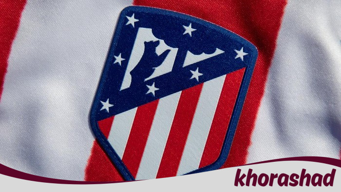 Atletico Madrid: Investor AS Menyapu Bersih, Masa Depan Sepak Bola Eropa Berubah?