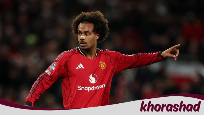 Sesko Cedera, Saatnya Zirkzee Tampil? - Update 2