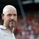 Erik ten Hag Berpotensi Kembali ke Ajax! – Update 1