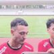 Revolusi Taktik Timnas U-23 dengan Ivar, Struick, & Mauro di SEA Games!