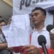 “Surat Terakhir Korban Ledakan SMAN 72: Harapan yang Tak Bisa Ditawar”