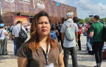 Walhi: Perdagangan Karbon, Mitos atau Solusi Krisis Iklim?