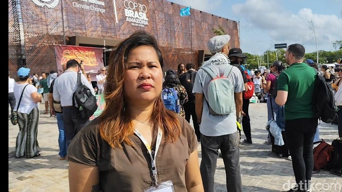 Walhi: Perdagangan Karbon, Mitos atau Solusi Krisis Iklim?