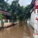 Tragedi Banjir Bandang di Dompu NTB, 2 Kecamatan Terpukul, Rumah-rumah Tenggelam dalam Air