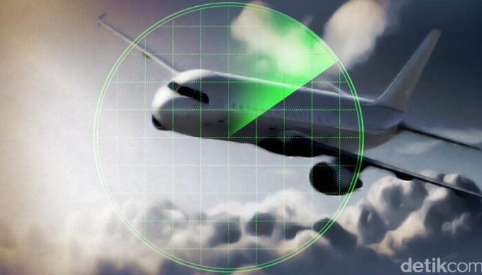 Badan Pesawat Kargo Militer Turki Terbakar Setelah Jatuh di Georgia, Bongkar Misteri di Baliknya