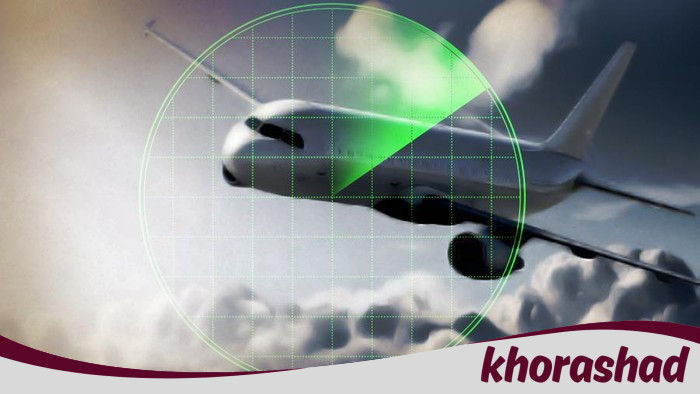 Badan Pesawat Kargo Militer Turki Terbakar Setelah Jatuh di Georgia, Bongkar Misteri di Baliknya