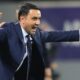 Atalanta Resmi Nominasikan Raffaele Palladino sebagai Pelatih Baru Setelah Juric Dipecat