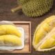 Kata Pemerintah Malaysia soal Usul Durian Jadi Buah Nasional – Update 2